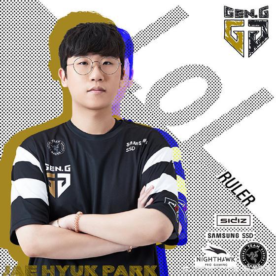 库克在接受 库克在接受