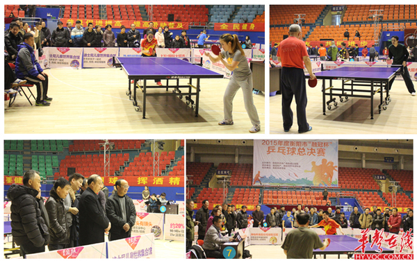 广东送天津 广东送天津