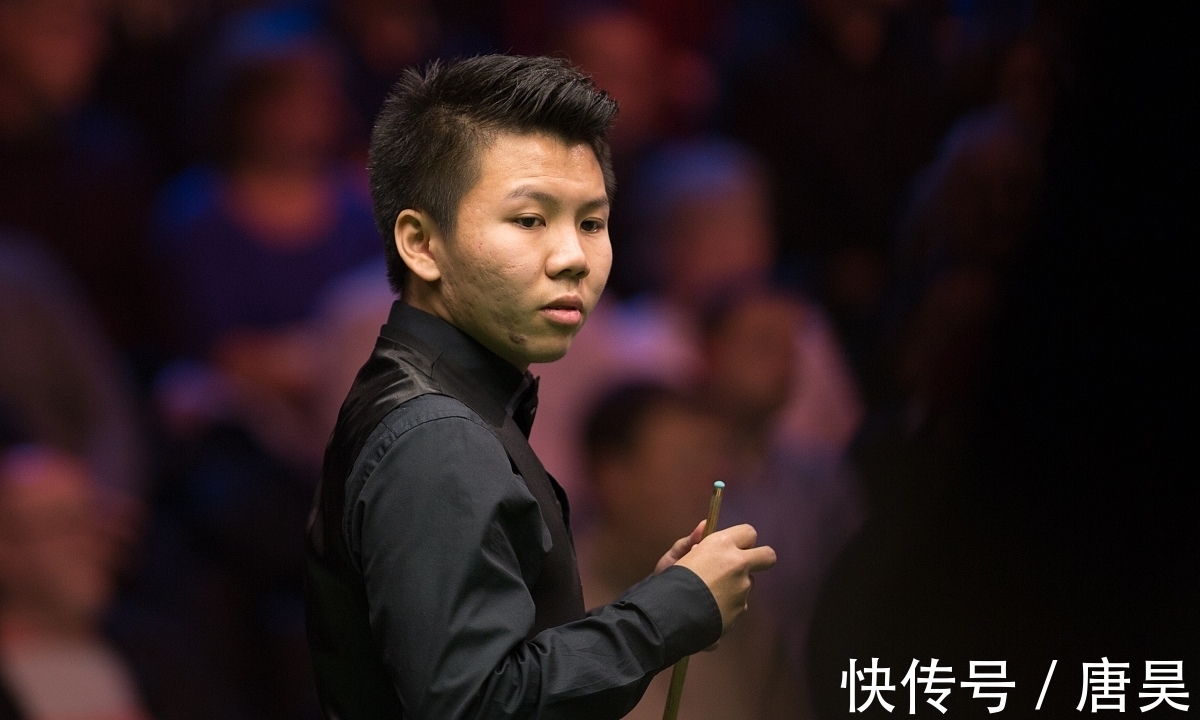 从整体实力 从整体实力