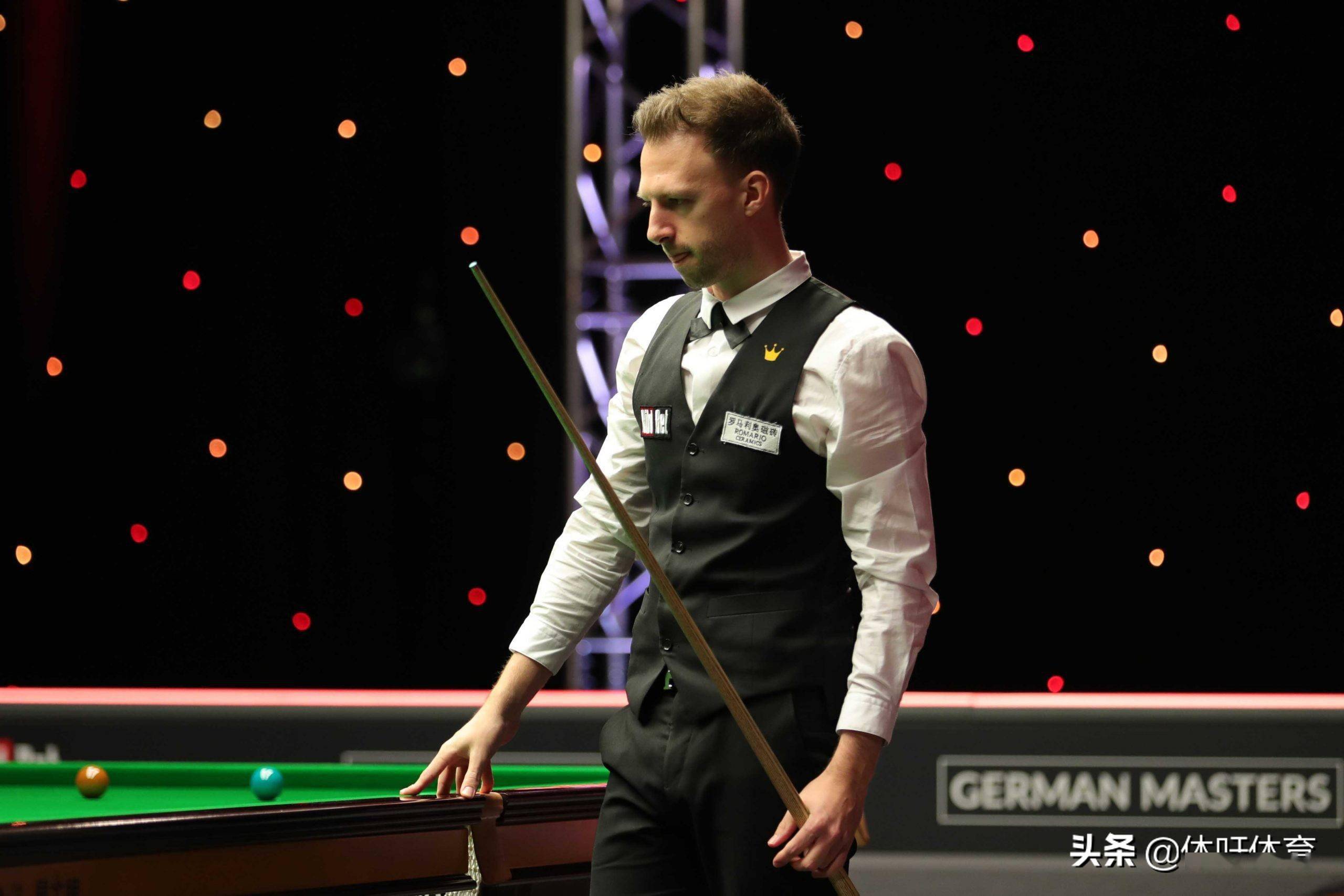 是联盟中的 是联盟中的