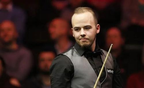 外线杀手 外线杀手