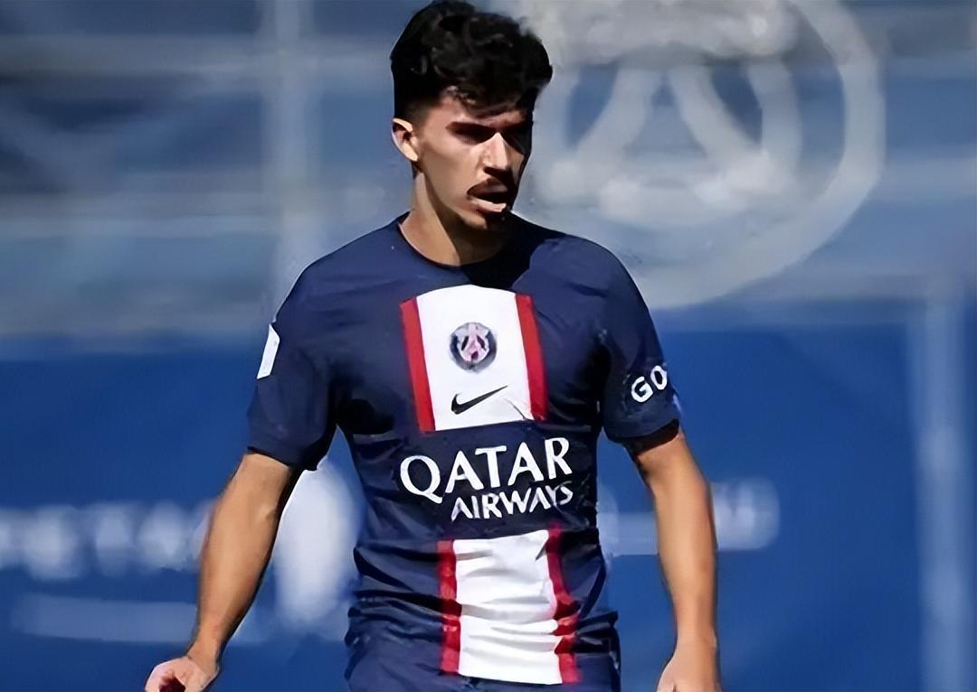 票务和周边 票务和周边