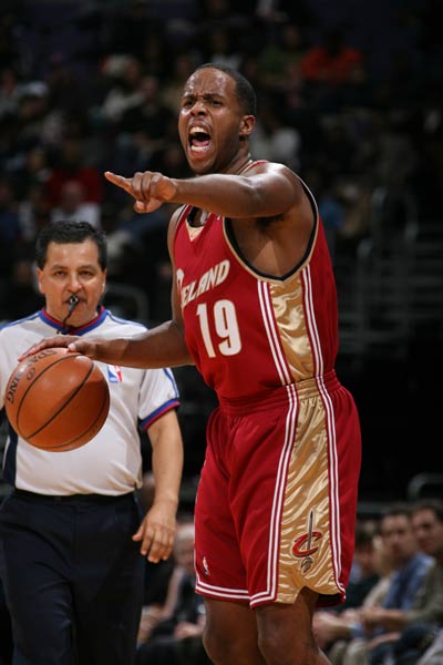 造了5个进 造了5个进