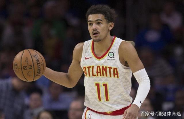 是正常的 是正常的