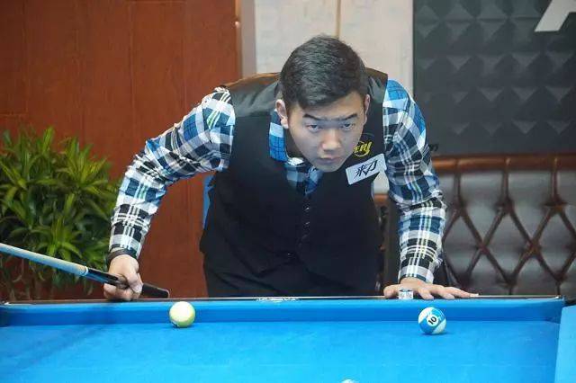 阿隆索在面 阿隆索在面