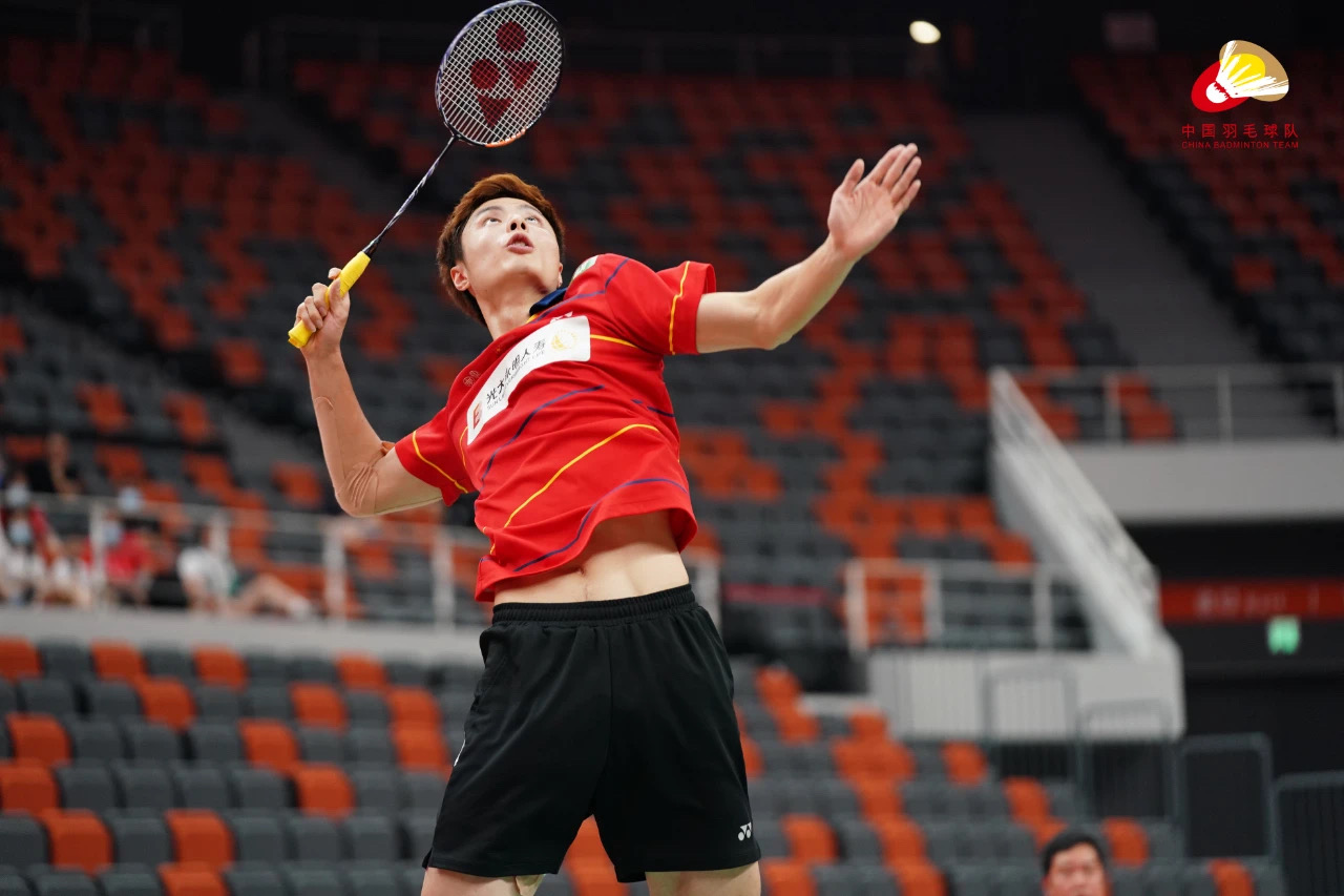 翻阅过去的 翻阅过去的