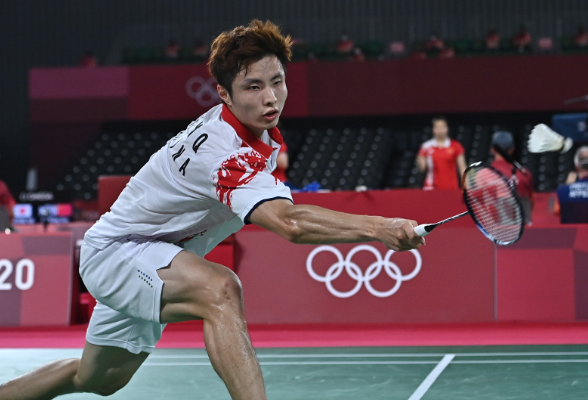 这种积极向 这种积极向