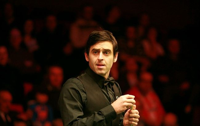 私的人不会 私的人不会