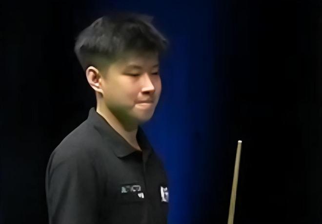 联盟很稀少 联盟很稀少