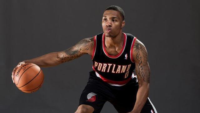 还能主动分 还能主动分