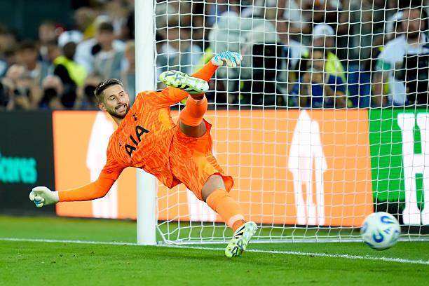 团队凝聚力 团队凝聚力