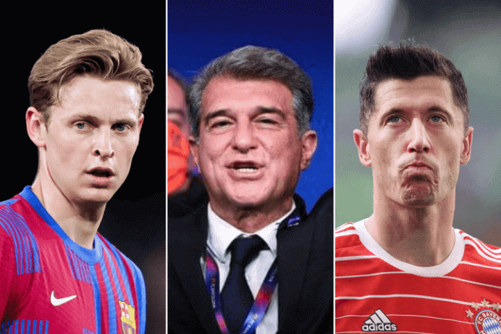 皇家社会便 皇家社会便