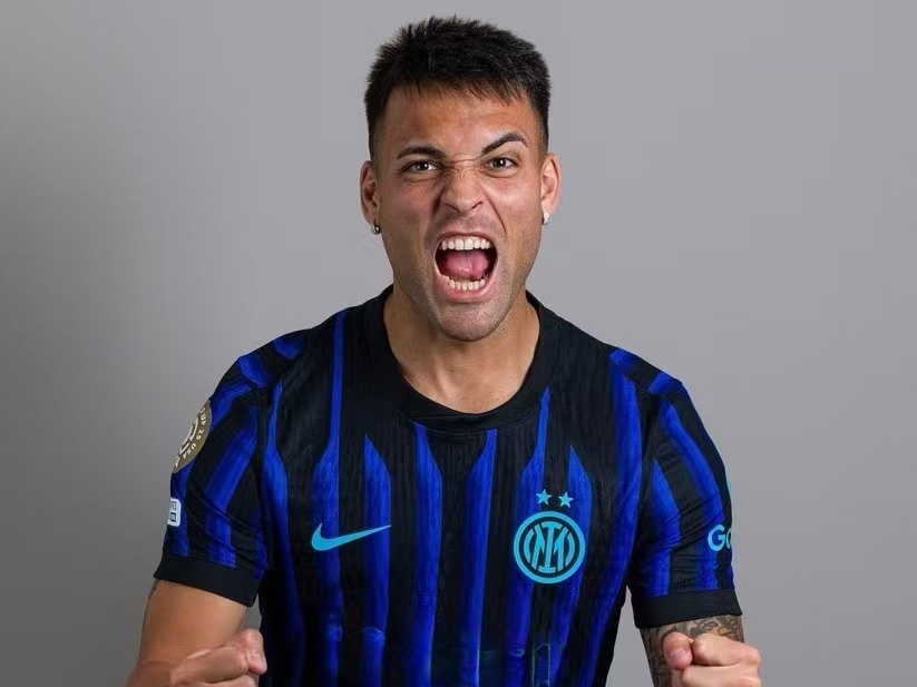 赛季的欧冠 赛季的欧冠