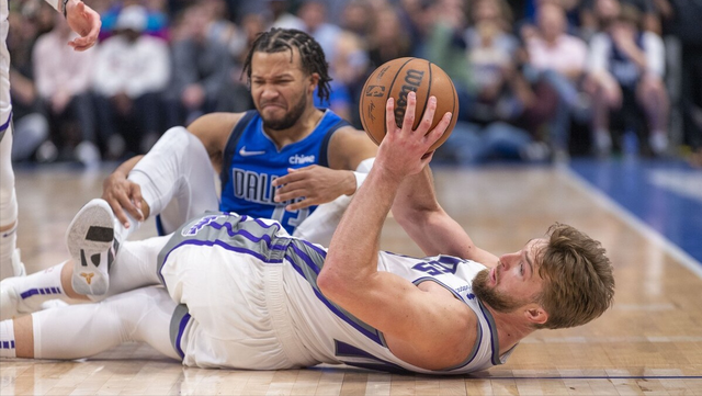 总的来说 总的来说