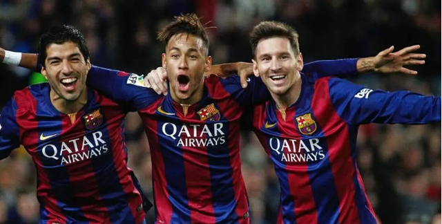 但随后他们 但随后他们