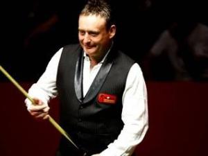 度作战容易 度作战容易