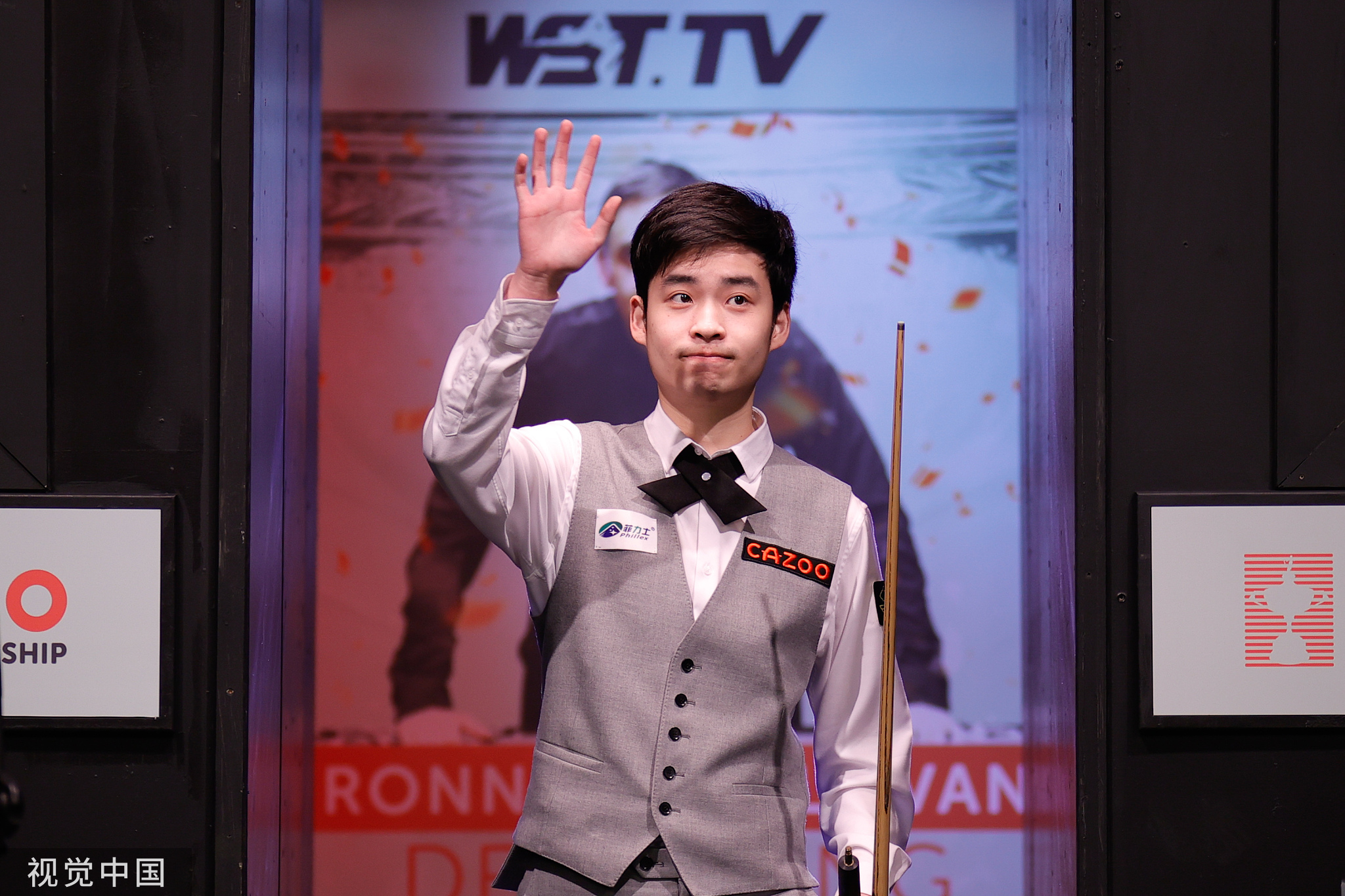 稳定性和精 稳定性和精