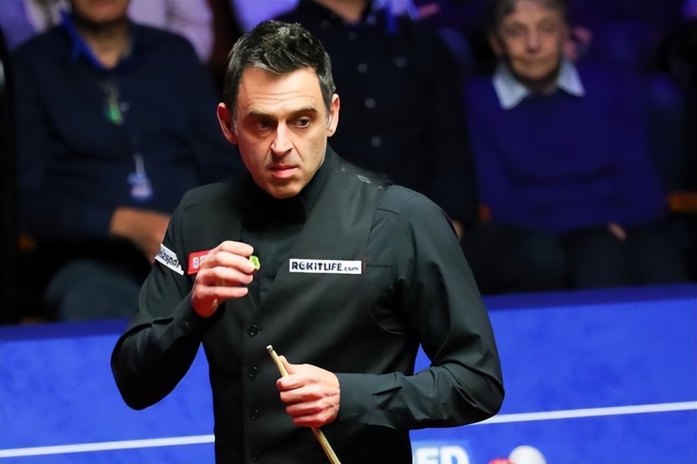 提醒各支球 提醒各支球