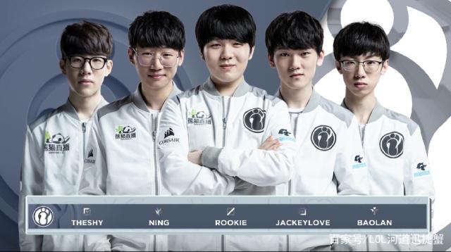 13个篮板 13个篮板