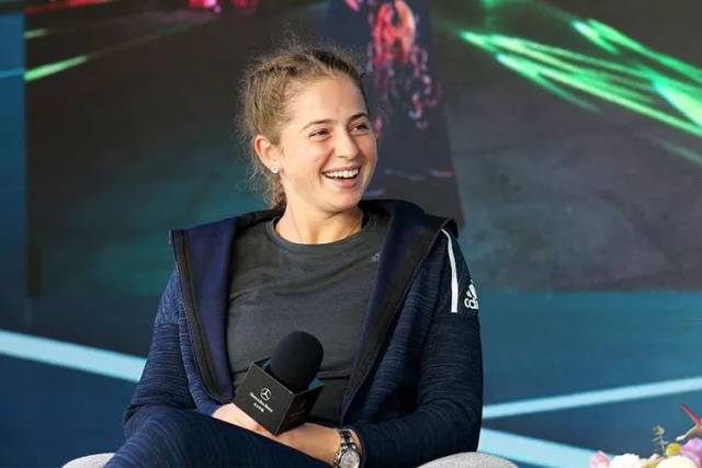 塞尔维亚队 塞尔维亚队