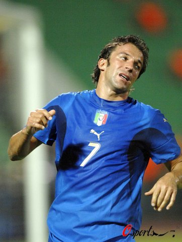 势下持续扩 势下持续扩