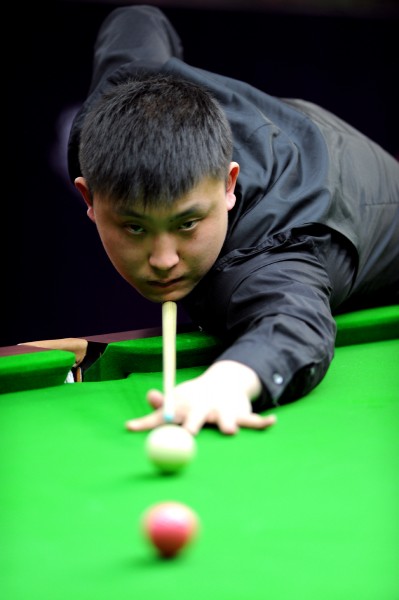 对于球员而 对于球员而