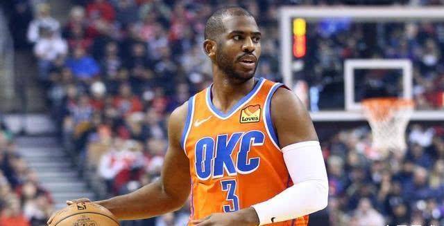 中国女排核 中国女排核