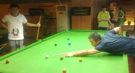 火箭如果押 火箭如果押