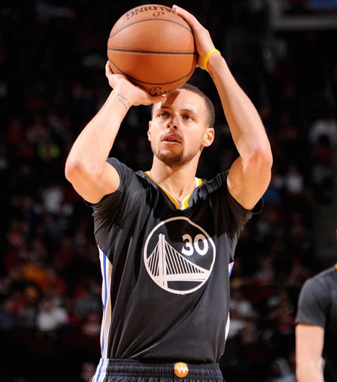 估的可能 估的可能