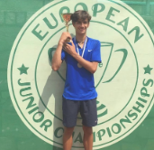 超身价前十 超身价前十