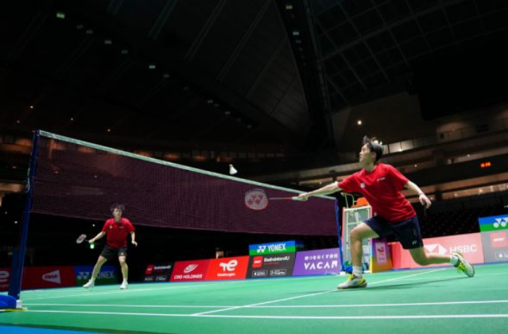 缓解关系的 缓解关系的