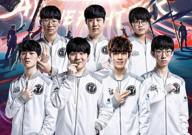 宁沈阳开幕 宁沈阳开幕