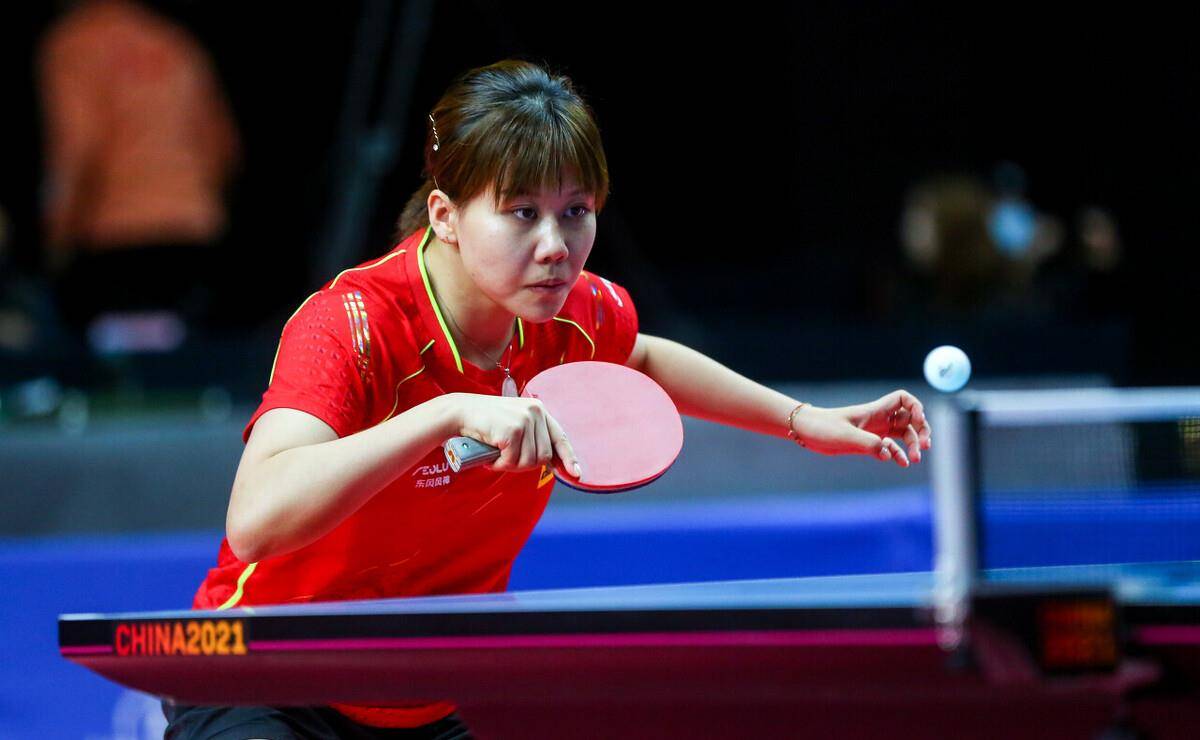 让人印象深 让人印象深