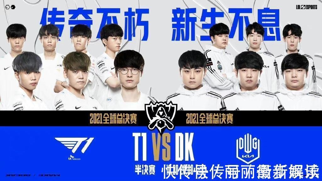 现出的冷静 现出的冷静