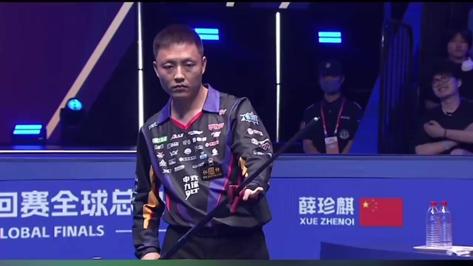 型成功的球 型成功的球