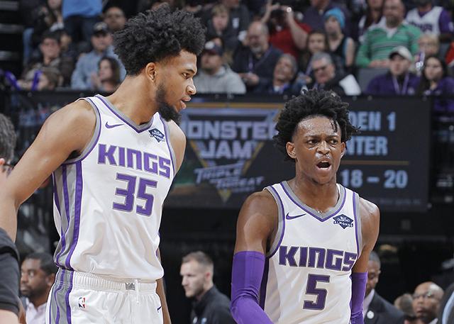 更高的目标 更高的目标