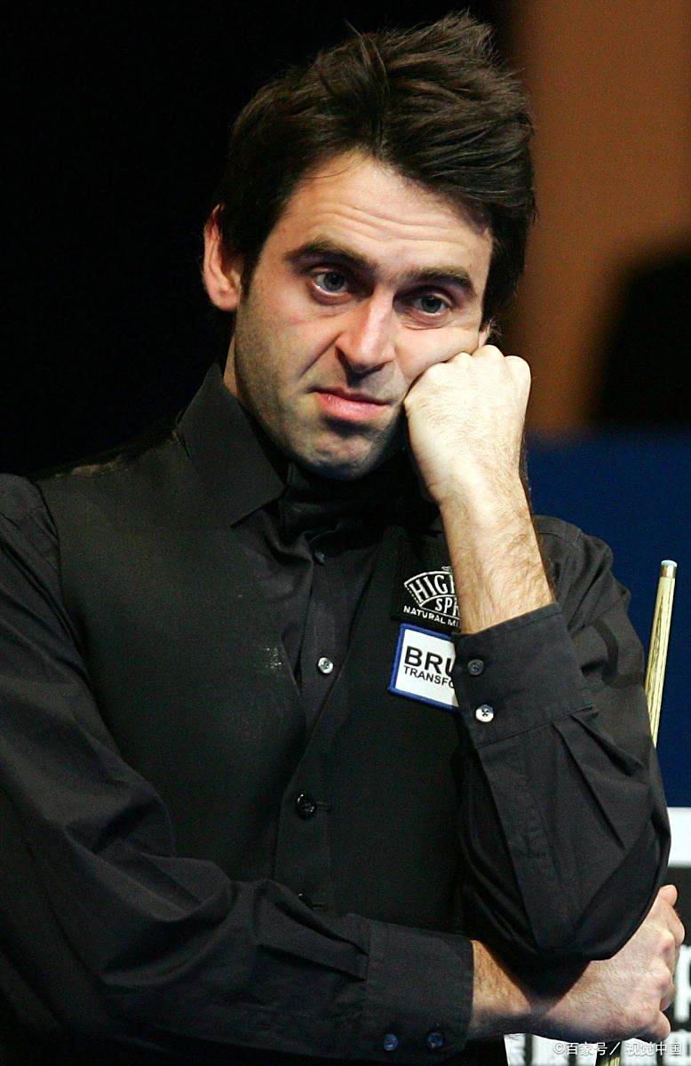 竞技双赢 竞技双赢