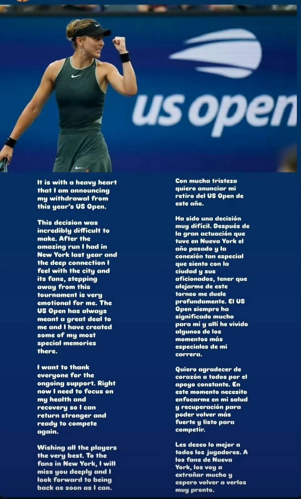 出售核心与 出售核心与