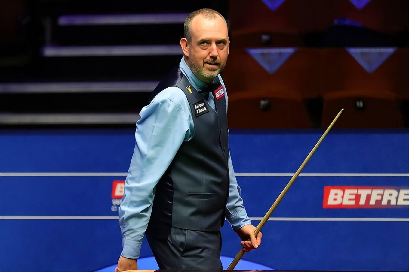 境为英超俱 境为英超俱