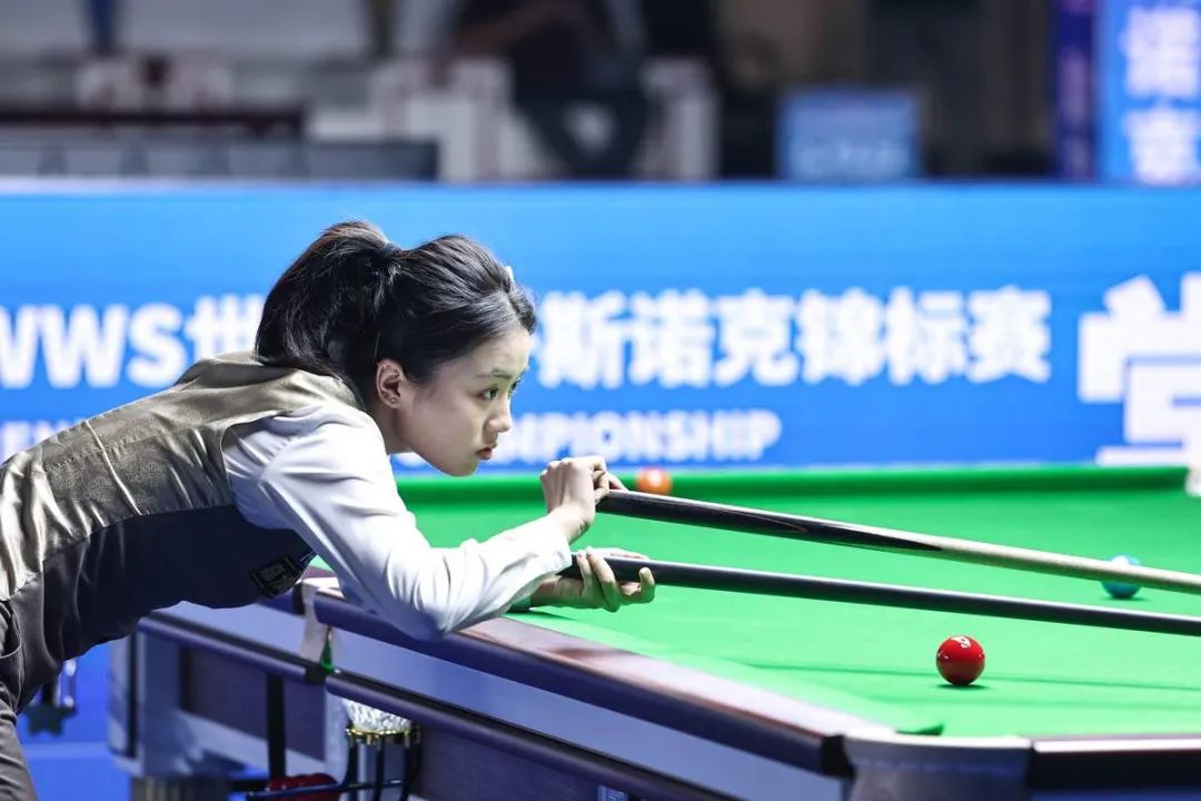 员的培养和 员的培养和