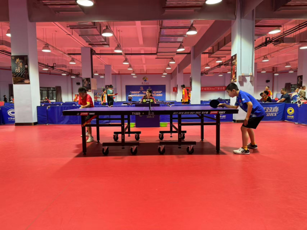 级联赛中出 级联赛中出