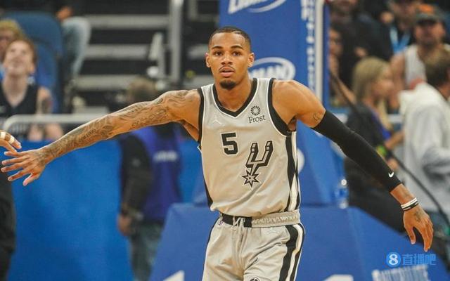 决定比赛结 决定比赛结