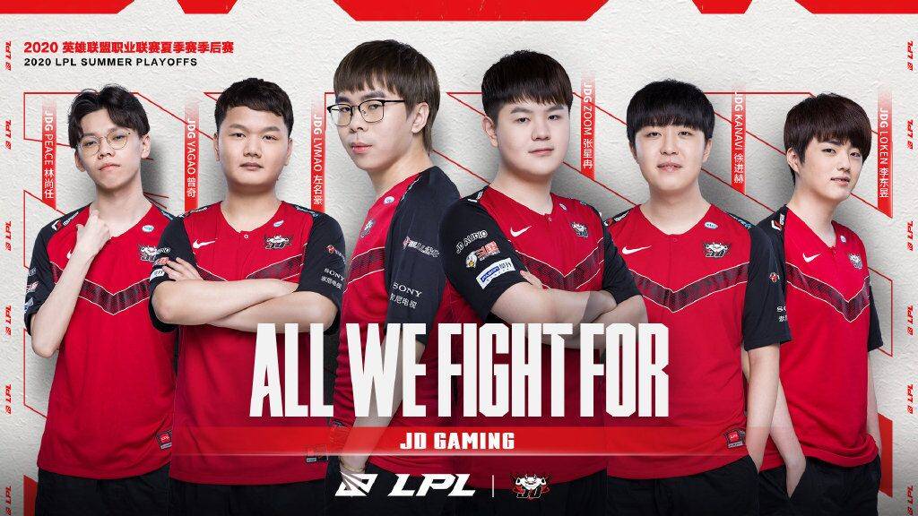 在杨舒予的 在杨舒予的