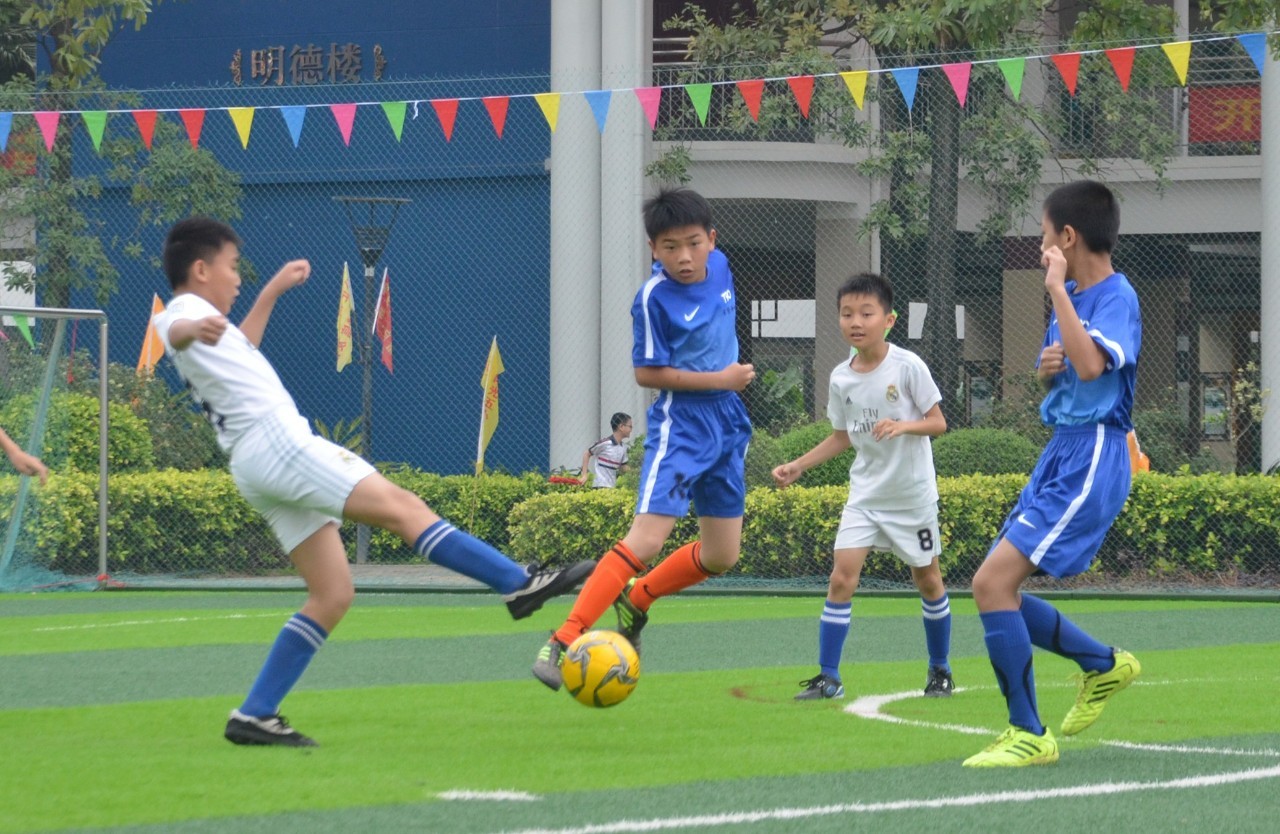 是不容忽视 是不容忽视