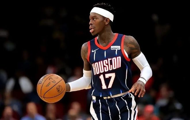 示了国乒在 示了国乒在