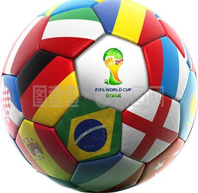 在比赛初期 在比赛初期