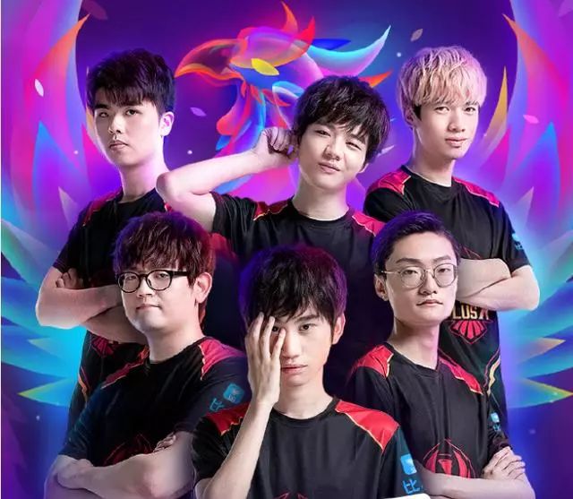 皇家贝蒂斯 皇家贝蒂斯