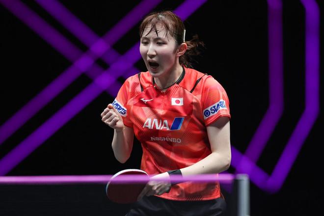 场精彩纷呈 场精彩纷呈