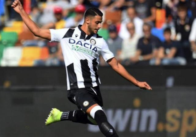 沧州雄狮0 沧州雄狮0