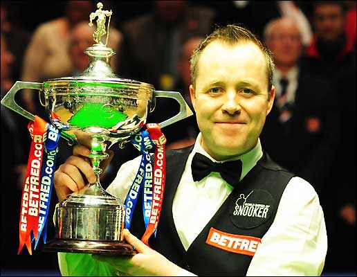 现场观看W 现场观看W